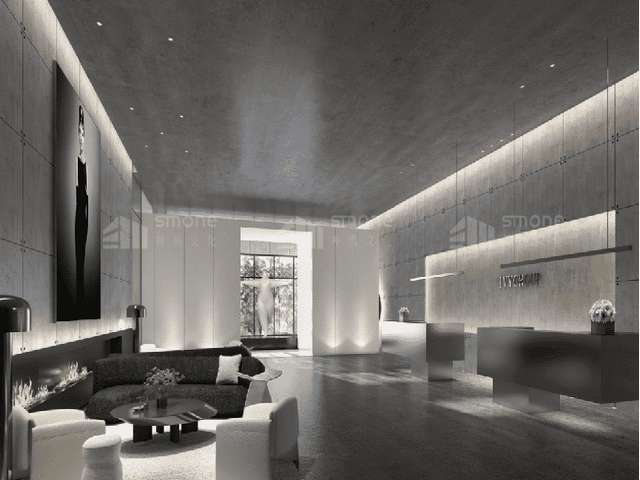 UPS货运代理哪家公司好