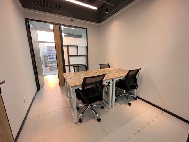 辽宁软启动控制柜