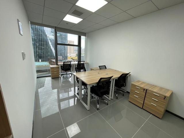 闵行区专业景观雕塑安装