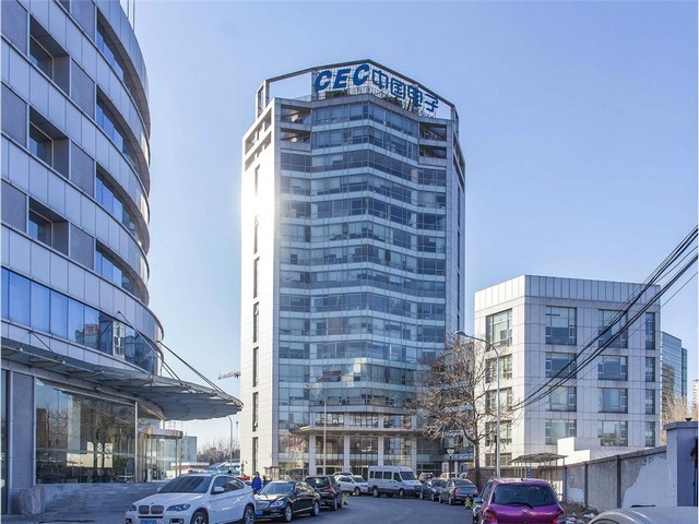 四川申报****资助