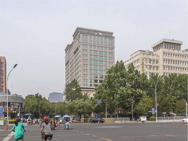 四川申报****资助