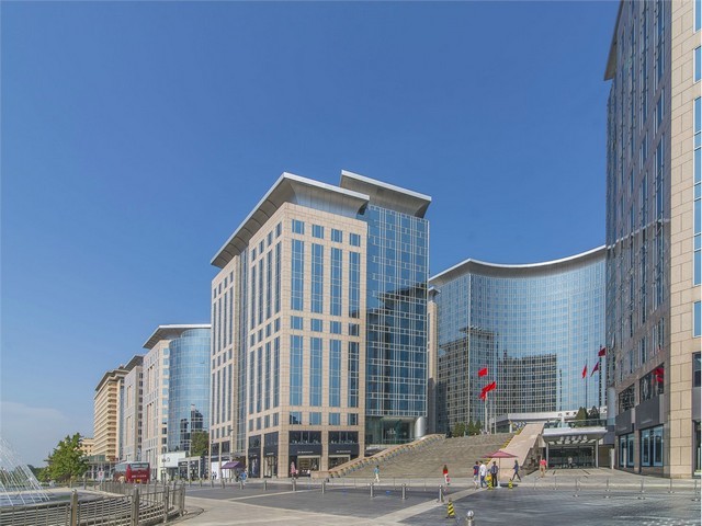 四川酸性清洗剂多少钱