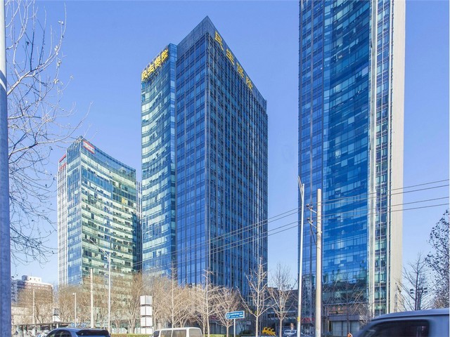 辽宁软启动控制柜